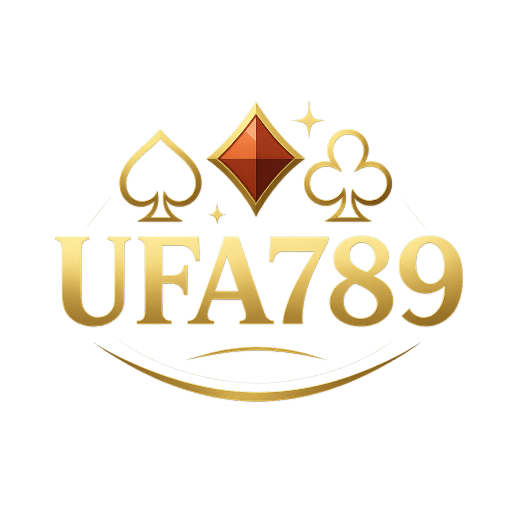UFA789 Casino